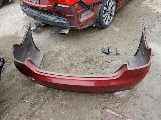 Photo 12 from auction – 2013 HYUNDAI SONATA SE with VIN 5NPEC4AB8DH609088