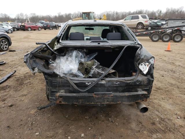Photo 6 from auction – 2010 TOYOTA COROLLA BA with VIN 1NXBU4EE5AZ260697