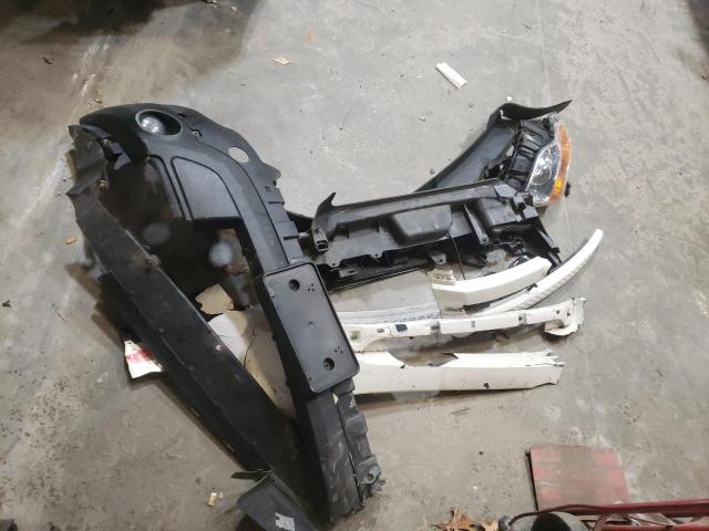 Photo 13 from auction – 2013 FORD EXPLORER L with VIN 1FM5K7F82DGC50371