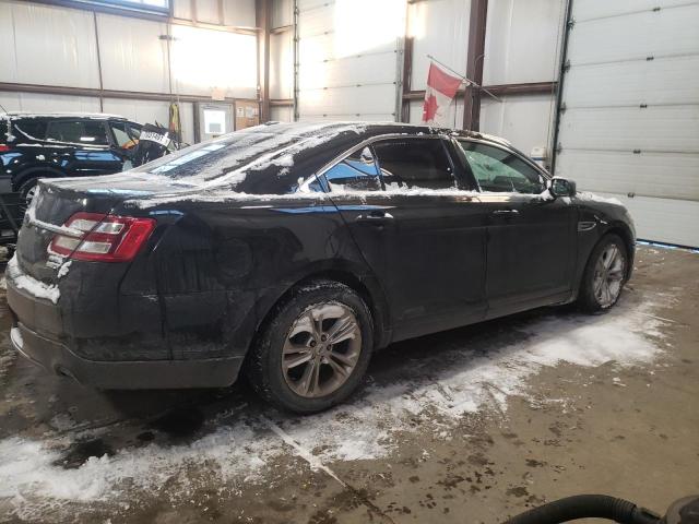 Photo 3 from auction – 2014 FORD TAURUS SEL with VIN 1FAHP2H84EG146541