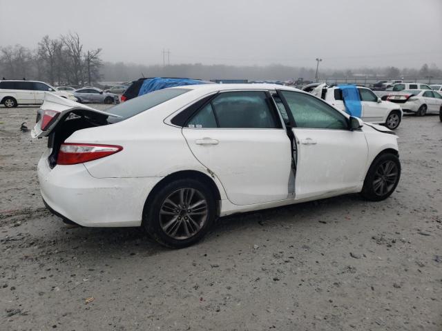 Photo 3 from auction – 2015 TOYOTA CAMRY LE with VIN 4T1BF1FK6FU490107