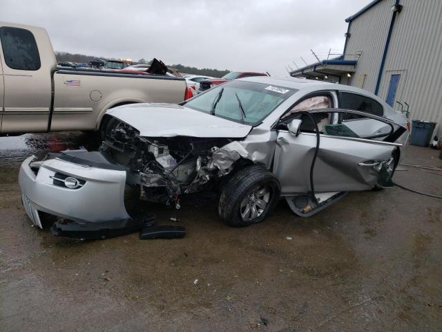 BUICK LACROSSE P 2013 with VIN 1G4GF5E31DF237964 - Photo from auction