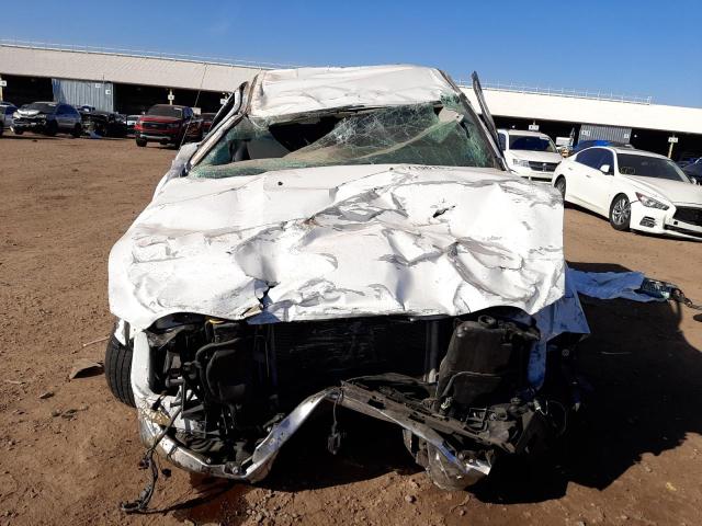 Photo 5 from auction – 2019 RAM 1500 CLASS with VIN 1C6RR6FTXKS720700