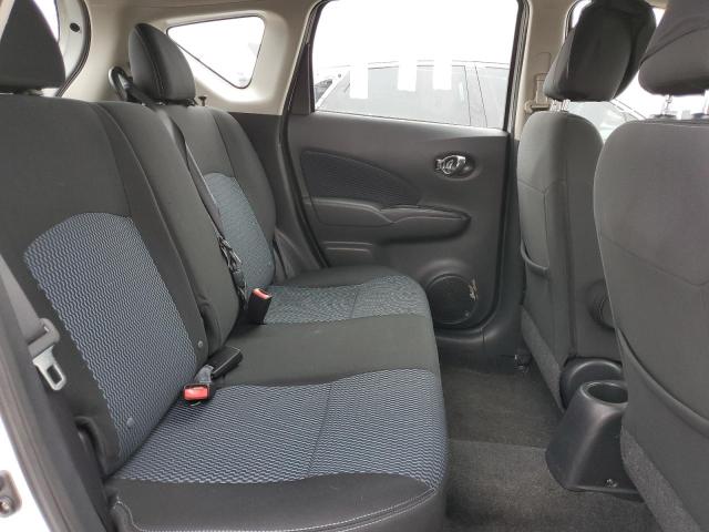 Photo 10 from auction – 2014 NISSAN VERSA NOTE with VIN 3N1CE2CPXEL354527