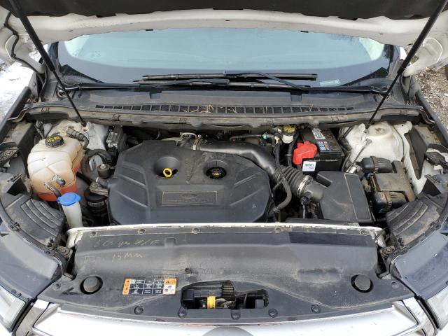 Photo 12 from auction – 2015 FORD EDGE SE with VIN 2FMTK4G9XFBB63101