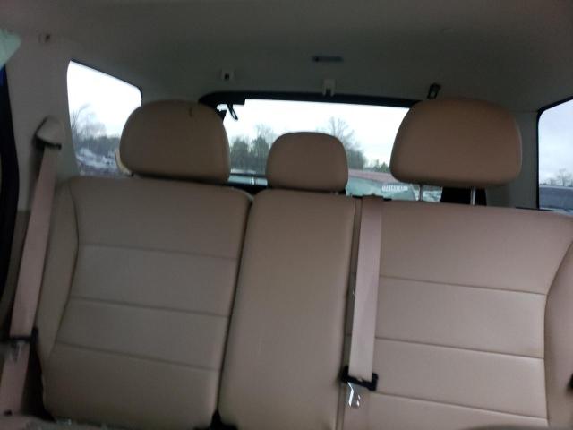 Photo 10 from auction – 2012 FORD ESCAPE LIM with VIN 1FMCU0EG4CKB62287