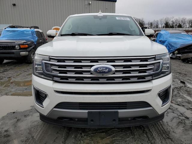Photo 5 from auction – 2020 FORD EXPEDITION with VIN 1FMJU2AT3LEA00607