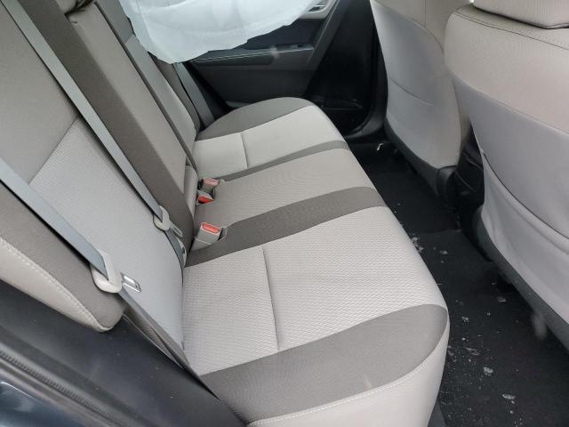 Photo 11 from auction – 2017 TOYOTA COROLLA L with VIN 2T1BURHE9HC777151