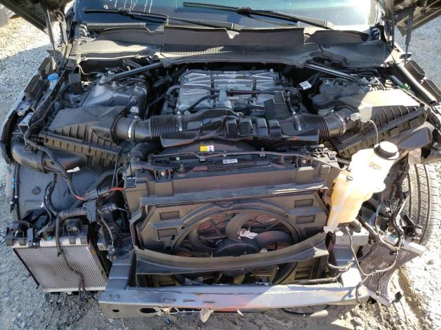 Photo 12 from auction – 2019 LAND ROVER RANGE ROVE with VIN SALGS5RE0KA539714