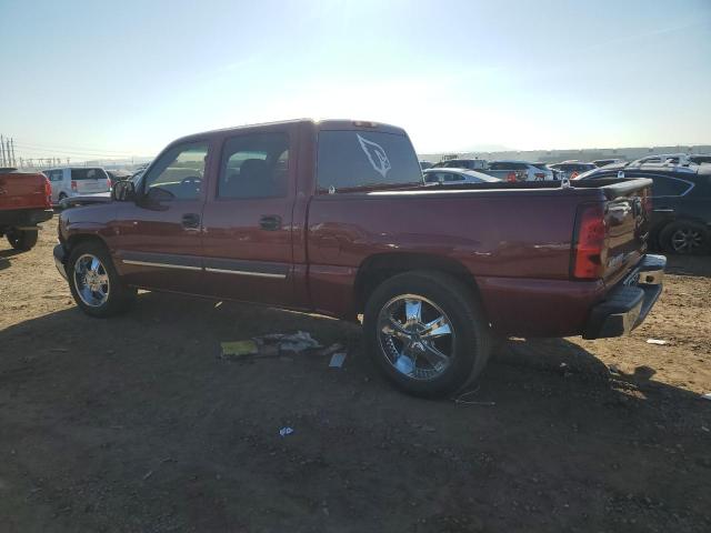 Photo 2 from auction – 2004 CHEVROLET SILVERADO with VIN 2GCEC13TX41415121