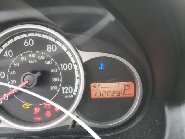 Photo 9 from auction – 2011 MAZDA MAZDA2 with VIN JM1DE1HY3B0123488