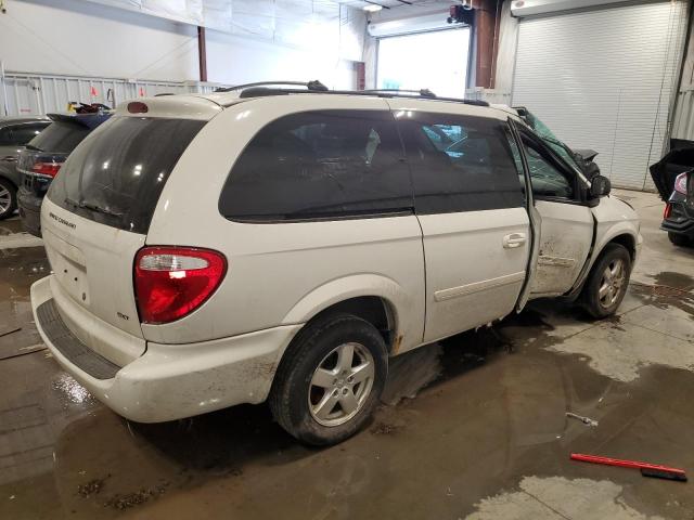 Photo 3 from auction – 2006 DODGE GRAND CARA with VIN 2D4GP44LX6R654964