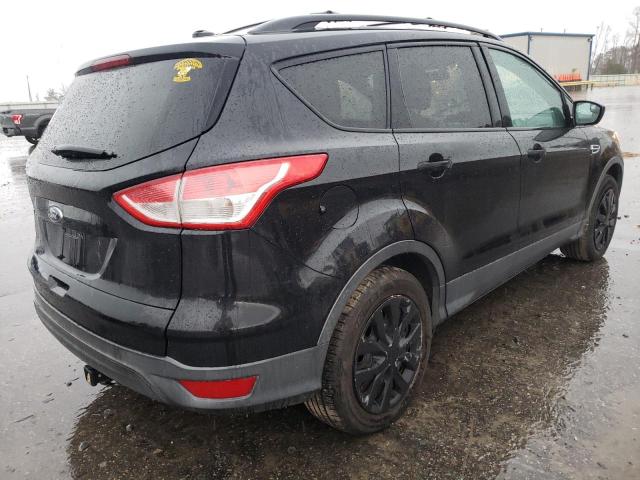 Photo 3 from auction – 2013 FORD ESCAPE S with VIN 1FMCU0F79DUB65898