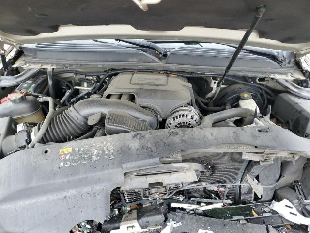 Photo 12 from auction – 2013 CADILLAC ESCALADE L with VIN 1GYS3BEF0DR146497