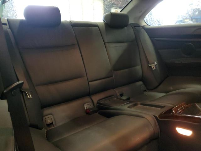 Photo 10 from auction – 2012 BMW 328 XI SUL with VIN WBAKF5C5XCE656836
