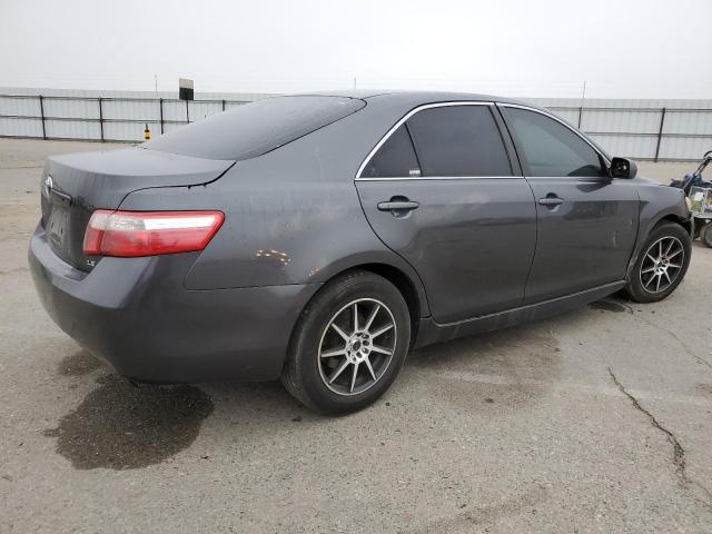 Photo 3 from auction – 2008 TOYOTA CAMRY CE with VIN 4T1BE46K78U243914