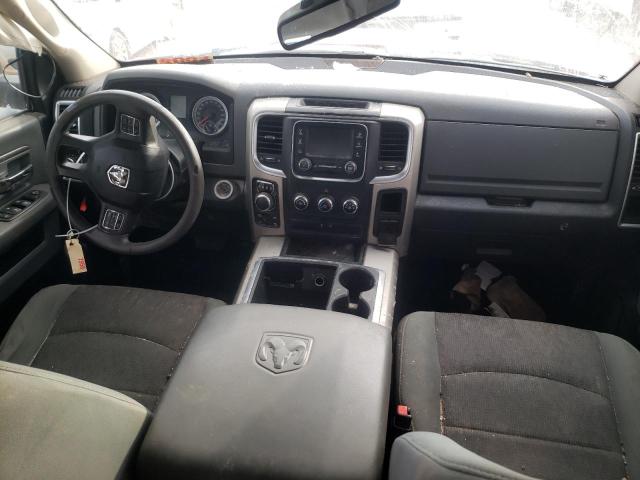 Photo 8 from auction – 2014 RAM 1500 SLT with VIN 1C6RR7LT2ES332312