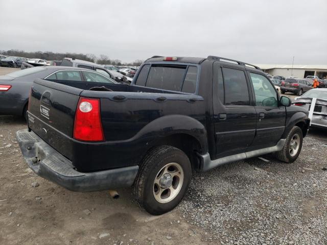 Photo 3 from auction – 2004 FORD EXPLORER S with VIN 1FMZU67K04UA98124