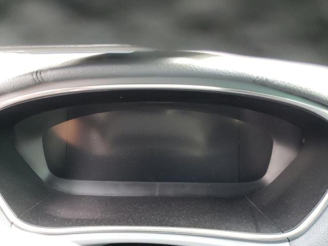 Photo 9 from auction – 2019 LINCOLN NAUTILUS R with VIN 2LMPJ8LP6KBL63648