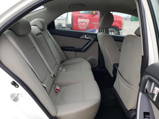 Photo 10 from auction – 2013 KIA FORTE EX with VIN KNAFU4A23D5722364
