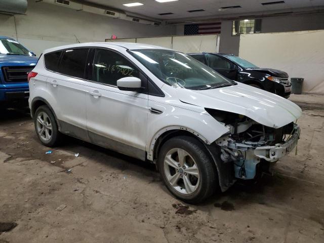 Photo 4 from auction – 2013 FORD ESCAPE SE with VIN 1FMCU9GX8DUD09301