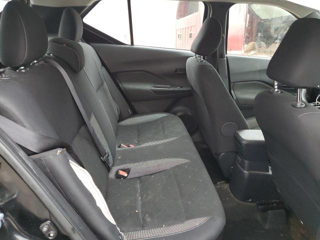 Photo 11 from auction – 2020 NISSAN KICKS S with VIN 3N1CP5BVXLL566398