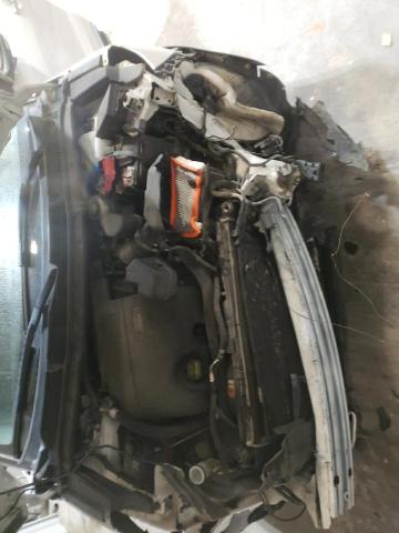Photo 12 from auction – 2013 FORD EXPLORER L with VIN 1FM5K7F82DGC50371