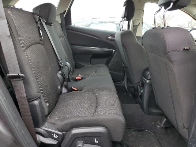 Photo 11 from auction – 2015 DODGE JOURNEY SE with VIN 3C4PDCAB2FT574390