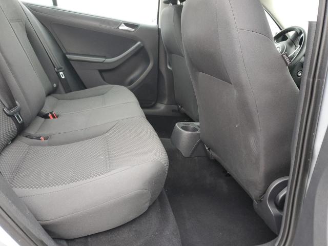 Photo 10 from auction – 2013 VOLKSWAGEN JETTA BASE with VIN 3VW2K7AJ8DM373726