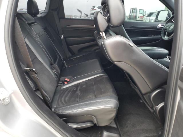 Photo 11 from auction – 2015 JEEP GRAND CHER with VIN 1C4RJFAG9FC102911