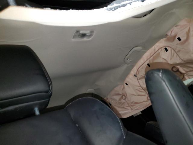 Photo 10 from auction – 2014 HONDA CR-V EXL with VIN 2HKRM4H79EH684562