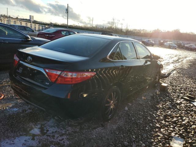Photo 3 from auction – 2015 TOYOTA CAMRY LE with VIN 4T1BF1FK9FU494880