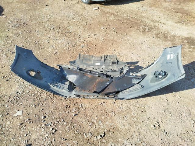 Photo 12 from auction – 2012 FORD FOCUS SEL with VIN 1FAHP3H22CL388086