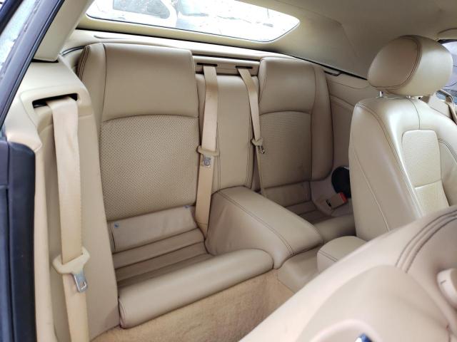 Photo 10 from auction – 2013 JAGUAR XK with VIN SAJWA4GB7DLB50394