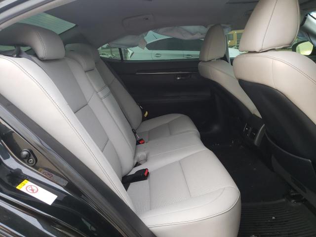 Photo 10 from auction – 2017 LEXUS ES 350 with VIN 58ABK1GG1HU049468