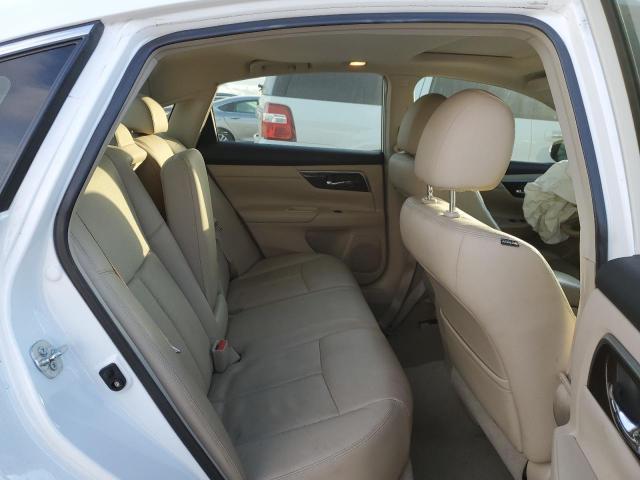Photo 10 from auction – 2013 NISSAN ALTIMA 2.5 with VIN 1N4AL3AP4DC114652