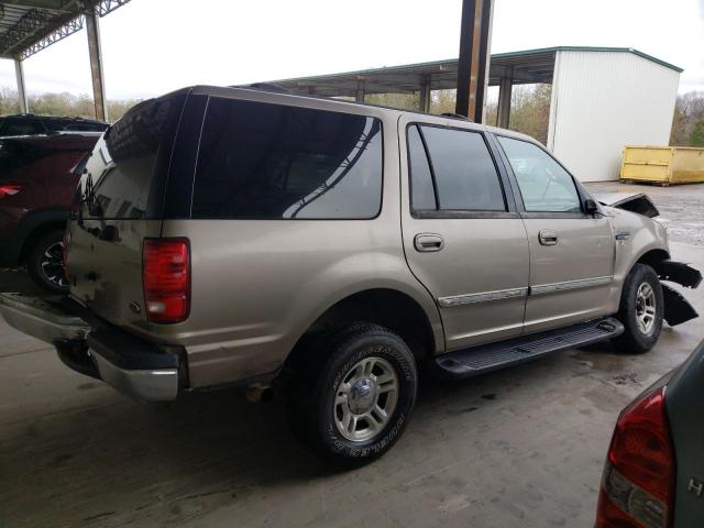 Photo 3 from auction – 2002 FORD EXPEDITION with VIN 1FMRU15W32LA66845