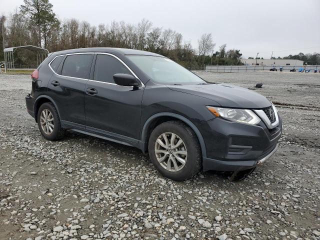 Photo 4 from auction – 2016 NISSAN ROGUE S with VIN KNMAT2MTXJP598313