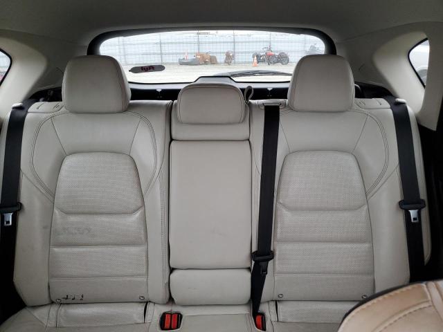 Photo 10 from auction – 2019 MAZDA CX-5 GRAND with VIN JM3KFBDM3K0536290