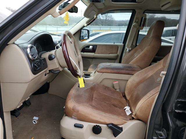 Photo 7 from auction – 2005 FORD EXPEDITION with VIN 1FMFU18585LA71162