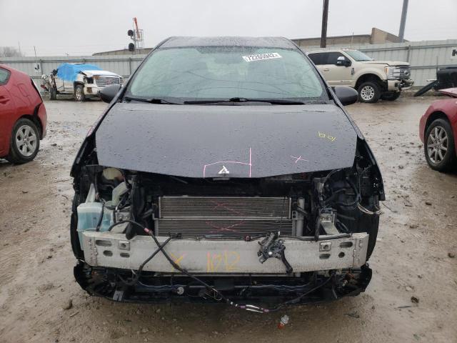 Photo 5 from auction – 2014 TOYOTA PRIUS V with VIN JTDZN3EU0E3308202