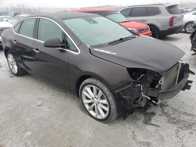 Photo 4 from auction – 2014 BUICK VERANO CON with VIN 1G4PR5SK6E4213451