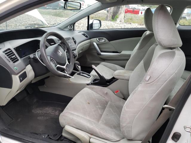 Photo 7 from auction – 2012 HONDA CIVIC EX with VIN 2HGFG3B89CH547232