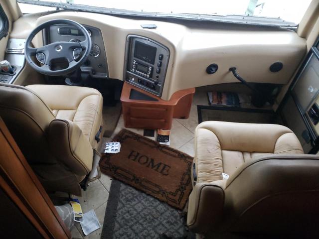 Photo 5 from auction – 2011 HOLI RAMBLER with VIN 51Z435619B1056003