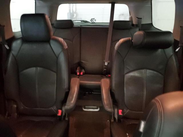 Photo 10 from auction – 2014 GMC ACADIA SLT with VIN 1GKKVRKD6EJ256485