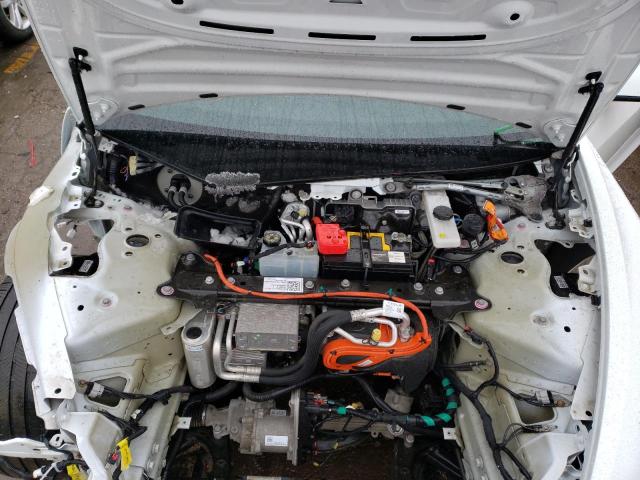 Photo 11 from auction – 2021 TESLA MODEL 3 with VIN 5YJ3E1EA7MF866632