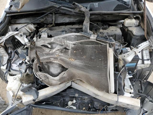 Photo 12 from auction – 2013 TOYOTA HIGHLANDER with VIN 5TDZA3EH7DS044827