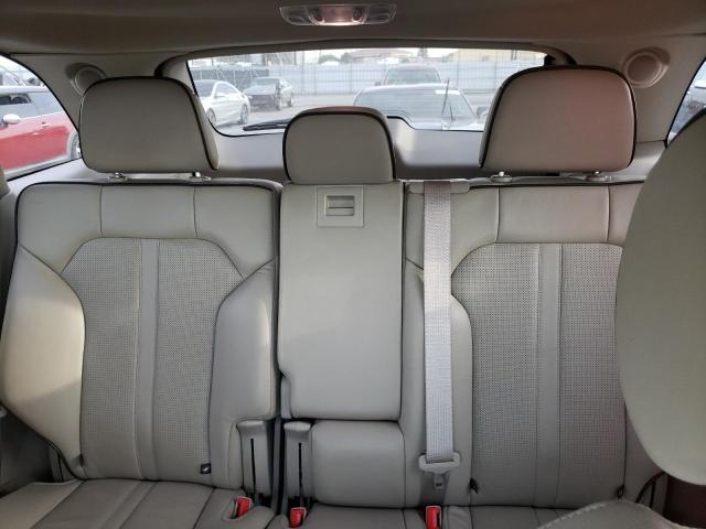 Photo 10 from auction – 2013 LINCOLN MKX with VIN 2LMDJ8JK3DBL23315