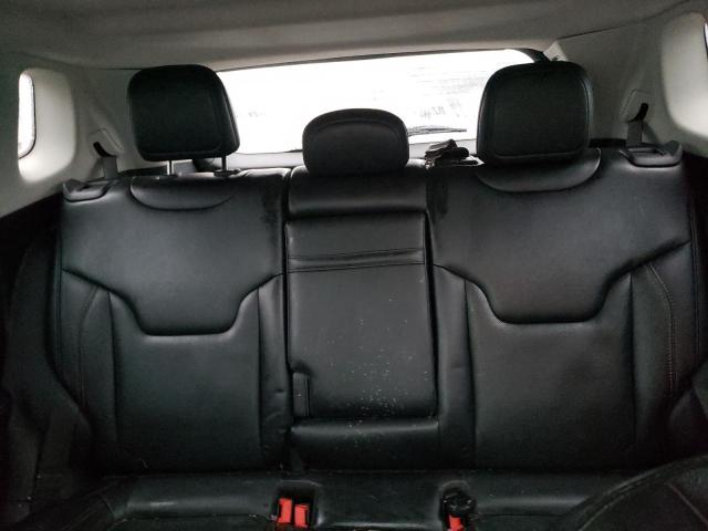 Photo 10 from auction – 2019 JEEP COMPASS LI with VIN 3C4NJDCB1KT690659