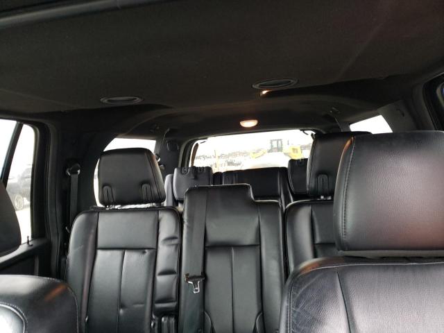 Photo 10 from auction – 2017 FORD EXPEDITION with VIN 1FMJK2AT9HEA19644